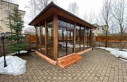 ОкнаТорг - фото №1 tab