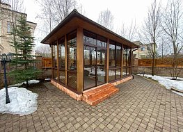 ОкнаТорг - фото №1